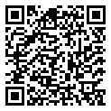 Recipe QR Code