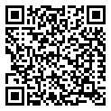 Recipe QR Code