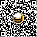 Recipe QR Code