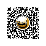 Recipe QR Code