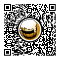 Recipe QR Code