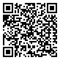 Recipe QR Code