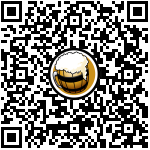 Recipe QR Code
