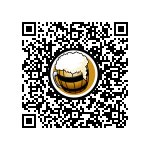 Recipe QR Code