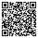 Recipe QR Code