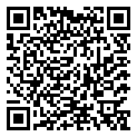 Recipe QR Code