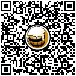 Recipe QR Code