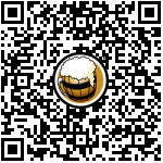 Recipe QR Code