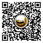Recipe QR Code