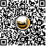 Recipe QR Code