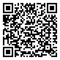 Recipe QR Code