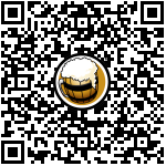 Recipe QR Code