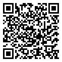 Recipe QR Code