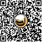 Recipe QR Code
