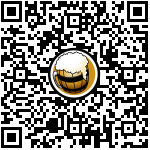 Recipe QR Code