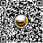Recipe QR Code