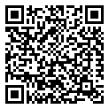 Recipe QR Code