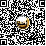 Recipe QR Code
