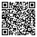 Recipe QR Code