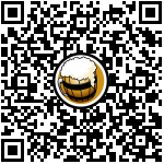Recipe QR Code