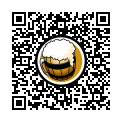 Recipe QR Code