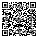 Recipe QR Code