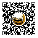 Recipe QR Code