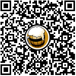 Recipe QR Code