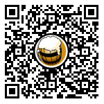 Recipe QR Code