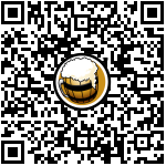 Recipe QR Code
