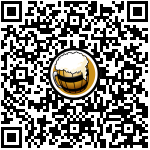 Recipe QR Code