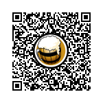 Recipe QR Code