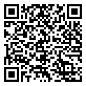 Recipe QR Code