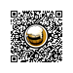 Recipe QR Code