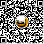 Recipe QR Code