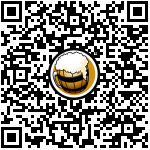 Recipe QR Code