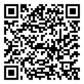 Recipe QR Code