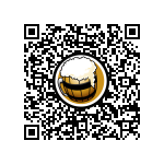 Recipe QR Code