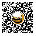 Recipe QR Code