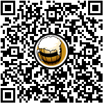 Recipe QR Code