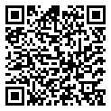 Recipe QR Code