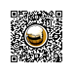 Recipe QR Code