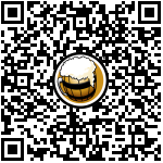 Recipe QR Code
