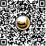 Recipe QR Code
