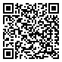 Recipe QR Code