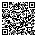 Recipe QR Code