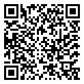 Recipe QR Code