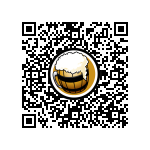 Recipe QR Code