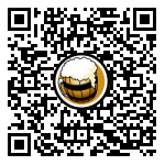 Recipe QR Code