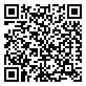 Recipe QR Code